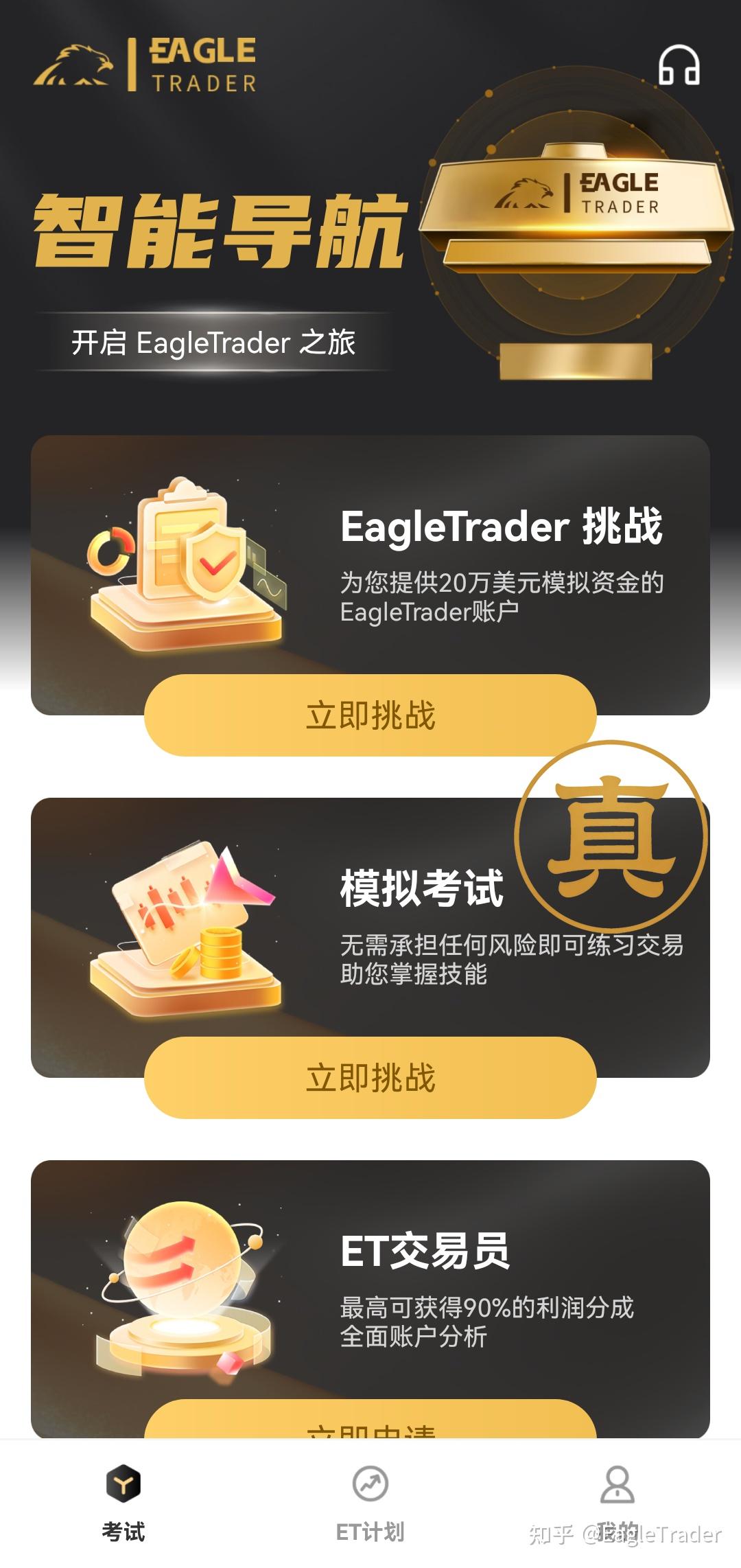 �������Ʒ�г�Ͷ��
